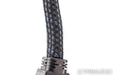 Pangea AC-9SE MKII Power Cable; AC9SE; 1.5m AC Cord