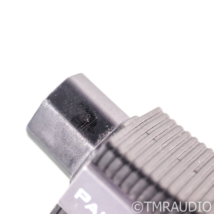 Pangea AC-9SE MKII Power Cable; AC9SE; 1.5m AC Cord