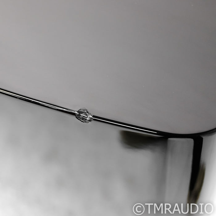 Dynaudio Contour 20 Bookshelf Speakers