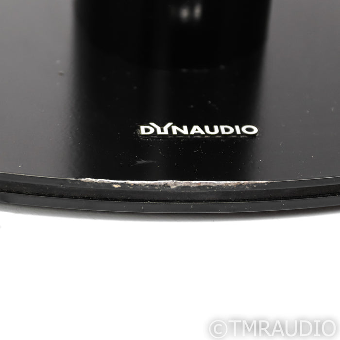 Dynaudio Contour 20 Bookshelf Speakers