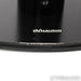 Dynaudio Contour 20 Bookshelf Speakers