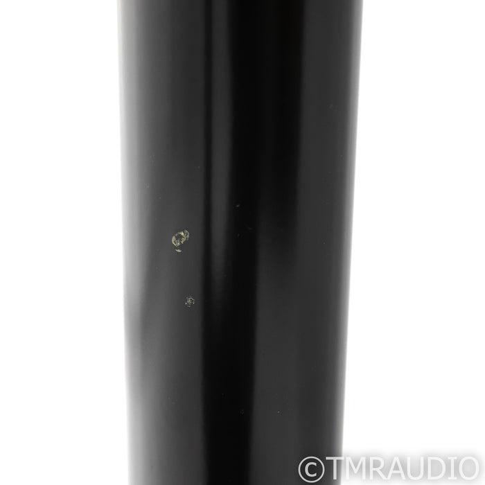 Dynaudio Contour 20 Bookshelf Speakers