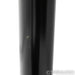 Dynaudio Contour 20 Bookshelf Speakers