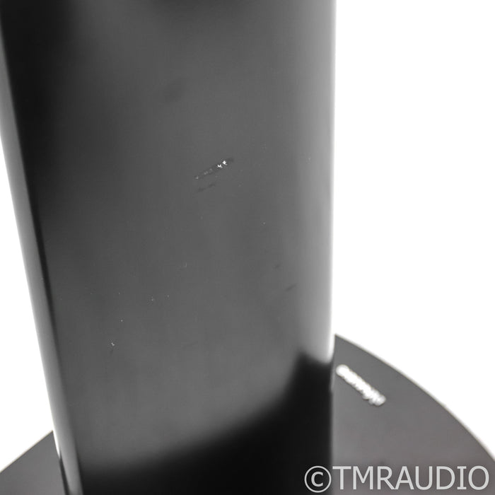 Dynaudio Contour 20 Bookshelf Speakers