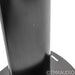 Dynaudio Contour 20 Bookshelf Speakers
