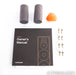 Dynaudio Contour 20 Bookshelf Speakers