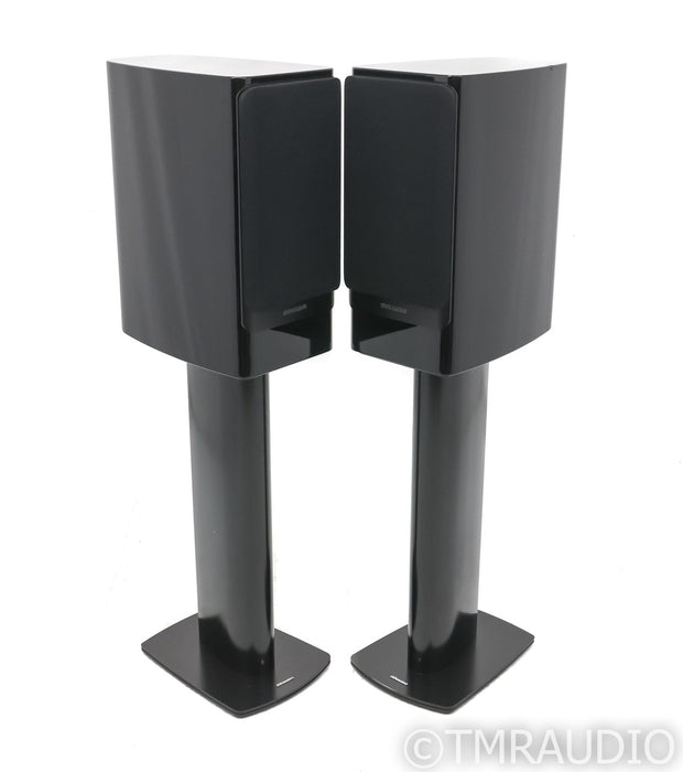Dynaudio Contour 20 Bookshelf Speakers