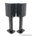 Dynaudio Contour 20 Bookshelf Speakers