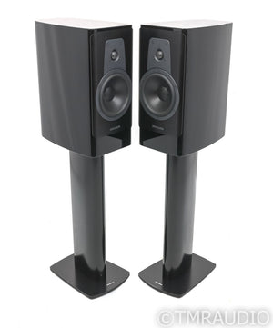 Dynaudio Contour 20 Bookshelf Speakers