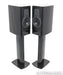 Dynaudio Contour 20 Bookshelf Speakers