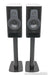 Dynaudio Contour 20 Bookshelf Speakers