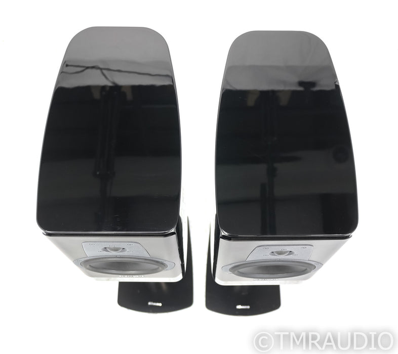 Dynaudio Contour 20 Bookshelf Speakers