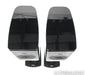 Dynaudio Contour 20 Bookshelf Speakers