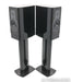 Dynaudio Contour 20 Bookshelf Speakers
