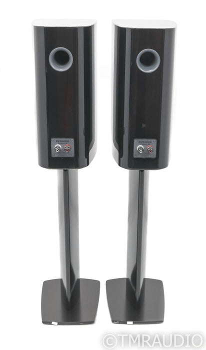 Dynaudio Contour 20 Bookshelf Speakers