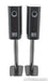 Dynaudio Contour 20 Bookshelf Speakers