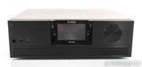Classe Sigma 2200i Stereo Integrated Amplifier; Black; HDMI; Remote