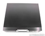 Classe Sigma 2200i Stereo Integrated Amplifier; Black; HDMI; Remote