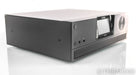 Classe Sigma 2200i Stereo Integrated Amplifier; Black; HDMI; Remote