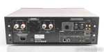 Classe Sigma 2200i Stereo Integrated Amplifier; Black; HDMI; Remote