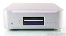 Esoteric K-03 SACD / CD Player; K03; Silver; Remote