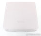 Esoteric K-03 SACD / CD Player; K03; Silver; Remote