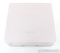Esoteric K-03 SACD / CD Player; K03; Silver; Remote