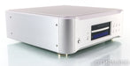 Esoteric K-03 SACD / CD Player; K03; Silver; Remote