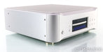 Esoteric K-03 SACD / CD Player; K03; Silver; Remote