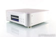 Esoteric K-03 SACD / CD Player; K03; Silver; Remote
