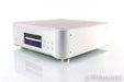 Esoteric K-03 SACD / CD Player; K03; Silver; Remote