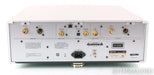Esoteric K-03 SACD / CD Player; K03; Silver; Remote