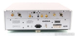 Esoteric K-03 SACD / CD Player; K03; Silver; Remote
