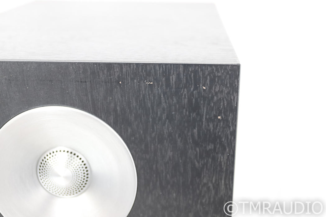Paradigm Prestige 85F Floorstanding Speakers