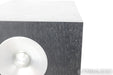 Paradigm Prestige 85F Floorstanding Speakers
