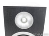 Paradigm Prestige 85F Floorstanding Speakers