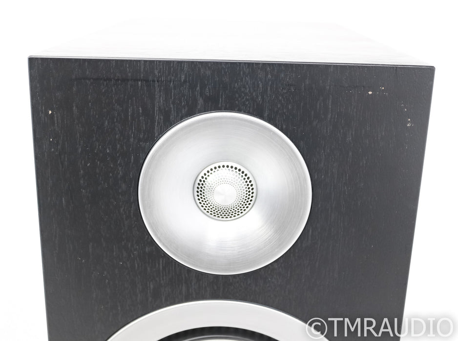 Paradigm Prestige 85F Floorstanding Speakers