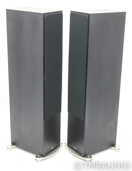 Paradigm Prestige 85F Floorstanding Speakers