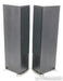 Paradigm Prestige 85F Floorstanding Speakers