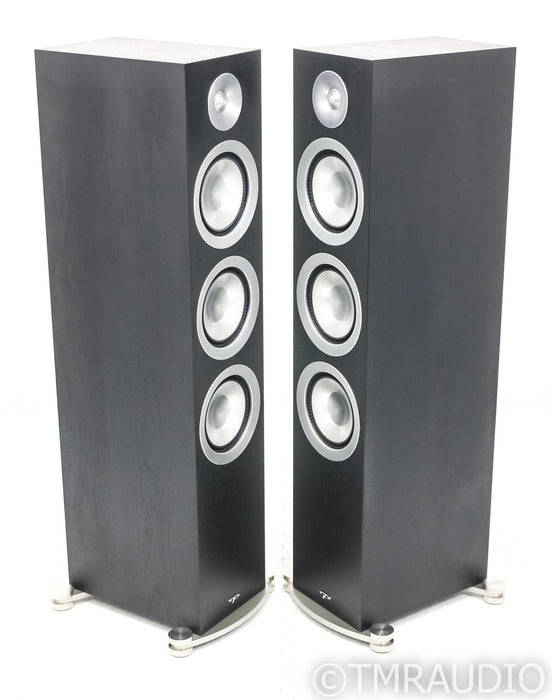 Paradigm Prestige 85F Floorstanding Speakers