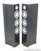 Paradigm Prestige 85F Floorstanding Speakers