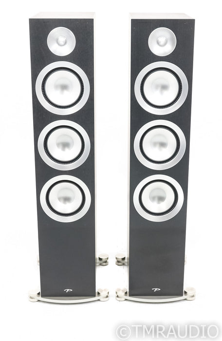 Paradigm Prestige 85F Floorstanding Speakers