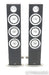 Paradigm Prestige 85F Floorstanding Speakers