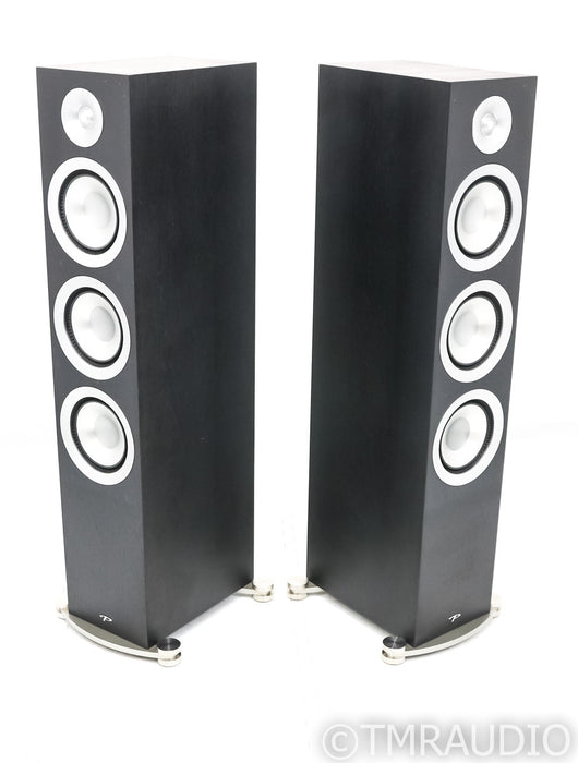 Paradigm Prestige 85F Floorstanding Speakers
