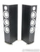 Paradigm Prestige 85F Floorstanding Speakers
