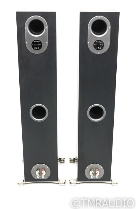 Paradigm Prestige 85F Floorstanding Speakers