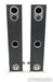 Paradigm Prestige 85F Floorstanding Speakers
