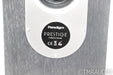 Paradigm Prestige 85F Floorstanding Speakers