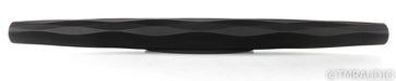B&W Formation Bar Home Theater Soundbar; Bluetooth; AirPlay 2