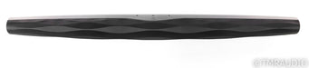 B&W Formation Bar Home Theater Soundbar; Bluetooth; AirPlay 2